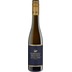 Paradies Riesling Beerenauslese - 0,375 L - - Korrell - Deutscher Weißwein 