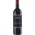 Cabernet Sauvignon Tonneau 89 (Bio) - - Rings - Deutscher Rotwein 