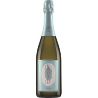 Riesling Sparkling 'Eins-Zwei-Zero' alkoholfrei - Weingut Leitz