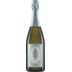 Riesling Sparkling 'Eins-Zwei-Zero' alkoholfrei - Weingut Leitz 