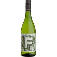 Forager Chenin Blanc / Grenache Blanc