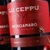 Negroamaro Lu Ceppu 