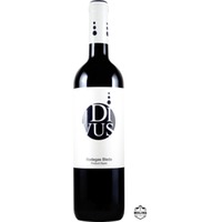 DIVUS, D.O.P Jumilla