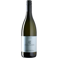 Grüner Veltliner »Horizont«