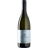 Grüner Veltliner »Horizont«