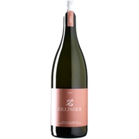 Grüner Veltliner »Zillinger« Spätfüllung