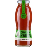 Franz Josef Rauch Tomatensaft 100%