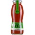 Franz Josef Rauch Tomatensaft 100% 