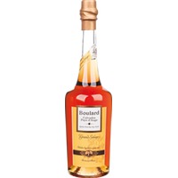 Boulard Grand Solage Calvados