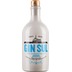 Gin Sul Dry Gin 
