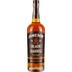 Jameson Black Barrel Irish Whiskey 