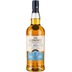 Glenlivet Founder's Reserve Single Malt Scotch Whisky 