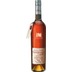 Frapin Château de Fontpinot Xo Single Estate Cognac 