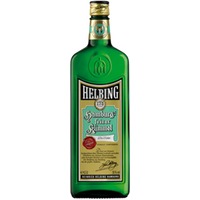 Helbing Hamburgs Feiner Kümmel