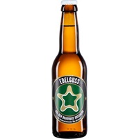 Gusswerk Edelguss Bio