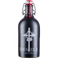 Gusswerk Dies Iræ Bio