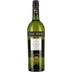 Tio Pepe Dry Fino 