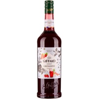 Giffard Grenadine Sirup