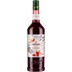 Giffard Grenadine Sirup 