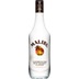 Malibu White Rum Likör 