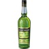 Chartreuse Verte 