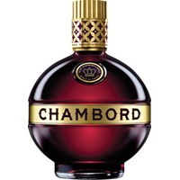 Chambord Himbeer-& Brombeerlikör