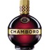 Chambord Himbeer-& Brombeerlikör 
