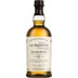 Balvenie 12 Years Double Wood Speyside Single Malt Scotch Whisky 