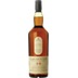 Lagavulin 16 Years Islay Single Malt Scotch Whisky 