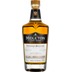 Midleton Very Rare Irish Whiskey 