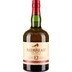 Redbreast 12 Years Irish Single Pot Still Whiskey 
