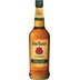 Four Roses Kentucky Straight Bourbon Whiskey 