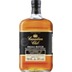 Canadian Club 12 Years Classic Canadian Whisky 