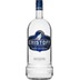 Eristoff Vodka 