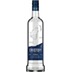 Eristoff Vodka 
