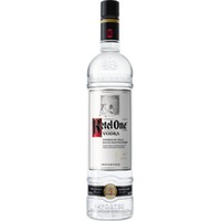 Ketel One Vodka