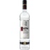 Ketel One Vodka 