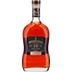 Appleton Estate Rare Cask 12 Jahre Rum 