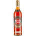 Havana Club Añejo Especial 
