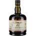 El Dorado 15 Years Special Reserve Rum 