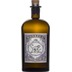 Monkey 47 Schwarzwald Dry Gin 
