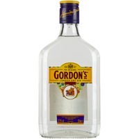 Gordon's London Dry Gin