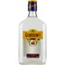 Gordon's London Dry Gin 