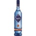 Citadelle Gin 