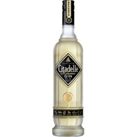 Citadelle Reserve Gin