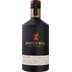 Whitley Neill London Dry Gin 
