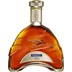 Martell Xo Supreme Cognac 