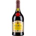 Cardenal Mendoza Gran Reserva Brandy de Jerez 