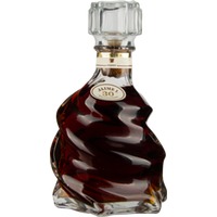 Torres 30 Jaime I. Brandy