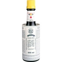 Angostura Bitters